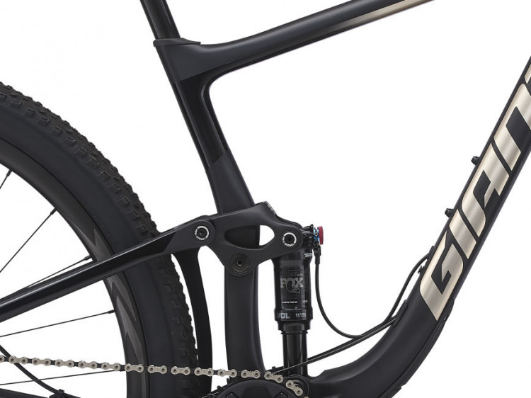 Anthem advanced pro shop 29 1 2021