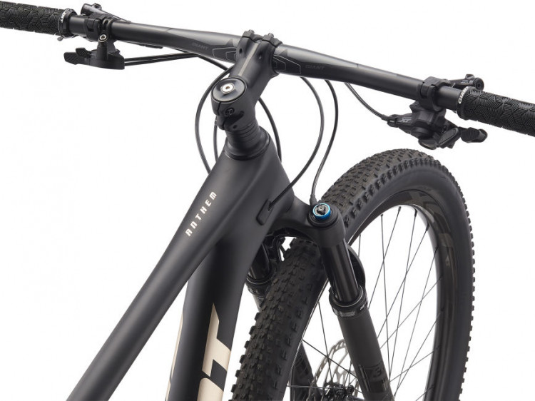 Giant anthem pro 2021 online