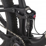 Велосипед Giant ANTHEM ADVANCED PRO 29 1 Black/Carbon (2021) - Велосипед Giant ANTHEM ADVANCED PRO 29 1 Black/Carbon (2021)