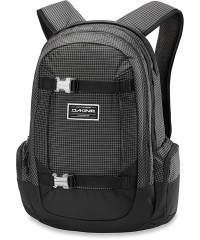 Рюкзак Dakine Mission 25L Rincon