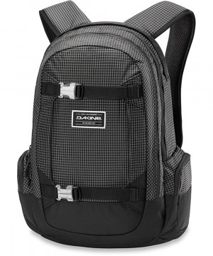 Рюкзак Dakine Mission 25L Rincon 