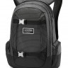 Рюкзак Dakine Mission 25L Rincon - Рюкзак Dakine Mission 25L Rincon