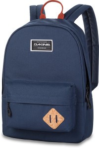 Рюкзак Dakine 365 Mini 12L Dark Navy