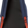 Рюкзак Dakine 365 Mini 12L Dark Navy - Рюкзак Dakine 365 Mini 12L Dark Navy