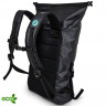 Рюкзак RideEngine Moreas Bag - Рюкзак RideEngine Moreas Bag