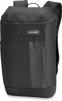 Рюкзак Dakine Concourse 25L Black