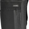 Рюкзак Dakine Concourse 25L Black - Рюкзак Dakine Concourse 25L Black