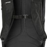 Рюкзак Dakine Concourse 25L Black - Рюкзак Dakine Concourse 25L Black