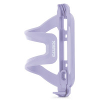 Флягодержатель Cluxx Everide 400 soft violet