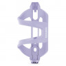 Флягодержатель Cluxx Everide 400 soft violet - Флягодержатель Cluxx Everide 400 soft violet