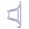 Флягодержатель Cluxx Everide 400 soft violet - Флягодержатель Cluxx Everide 400 soft violet