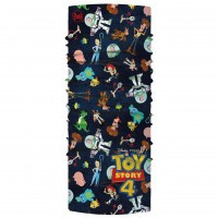 Бандана Buff Toy Story Original Toy4 Multi