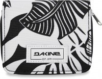 Кошелек женский Dakine SOHO Hibiscus Palm