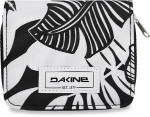 Кошелек женский Dakine SOHO Hibiscus Palm 