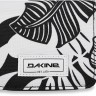 Кошелек женский Dakine SOHO Hibiscus Palm - Кошелек женский Dakine SOHO Hibiscus Palm