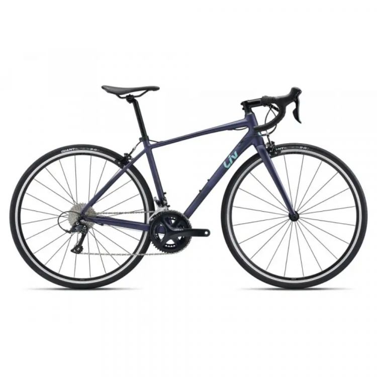 Giant avail 2019 on sale