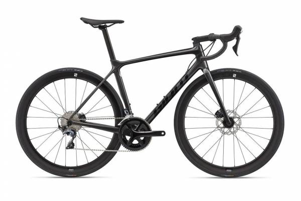 giant giant HC5