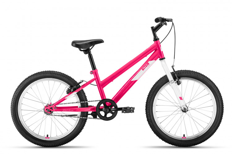 Mtb 20 cheap