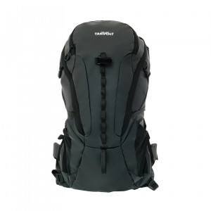 Рюкзак туристический Tanvolt Boost 45 л черный 