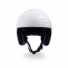 Шлем Shred Basher Ultimate white - Шлем Shred Basher Ultimate white