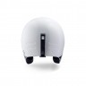 Шлем Shred Basher Ultimate white - Шлем Shred Basher Ultimate white