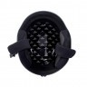 Шлем Shred Basher Ultimate white - Шлем Shred Basher Ultimate white