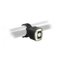 Фара AUTHOR 8-12002390 CREE 250люм./4ф. CUBUS USB LI-poly 3,7V/400 mAh, 2.0 A/Micro C, 21гр, алюмин. корпус, с доп креплением на голову, черная Фара AUTHOR 8-12002390 CREE 250люм./4ф. CUBUS USB LI-poly 3,7V/400 mAh, 2.0 A/Micro C, 21гр, алюмин. корпус, с доп креплением на голову, черная
