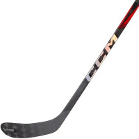 Клюшка CCM JetSpeed FT7 Pro YTH flex 30