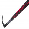 Клюшка CCM JetSpeed FT7 Pro YTH flex 30 - Клюшка CCM JetSpeed FT7 Pro YTH flex 30