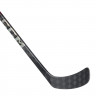 Клюшка CCM JetSpeed FT7 Pro YTH flex 30 - Клюшка CCM JetSpeed FT7 Pro YTH flex 30