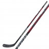 Клюшка CCM JetSpeed FT7 Pro YTH flex 30 - Клюшка CCM JetSpeed FT7 Pro YTH flex 30