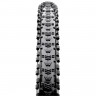 Велопокрышка Maxxis Aspen 27.5x2.25 57-584 TPI120 Foldable MaxxSpeed/EXO/TR - Велопокрышка Maxxis Aspen 27.5x2.25 57-584 TPI120 Foldable MaxxSpeed/EXO/TR