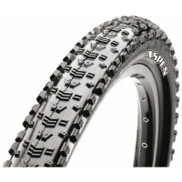 Велопокрышка Maxxis Aspen 27.5x2.25 57-584 TPI120 Foldable MaxxSpeed/EXO/TR