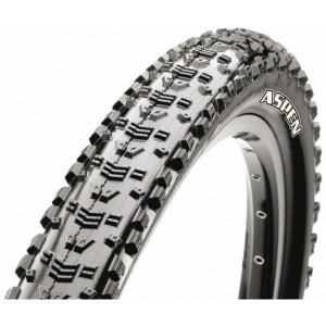Велопокрышка Maxxis Aspen 27.5x2.25 57-584 TPI120 Foldable MaxxSpeed/EXO/TR 