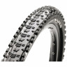 Велопокрышка Maxxis Aspen 27.5x2.25 57-584 TPI120 Foldable MaxxSpeed/EXO/TR - Велопокрышка Maxxis Aspen 27.5x2.25 57-584 TPI120 Foldable MaxxSpeed/EXO/TR