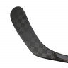 Клюшка Bauer Nexus Tracer Grip S25 SR teal (1066279) flex 70 - Клюшка Bauer Nexus Tracer Grip S25 SR teal (1066279) flex 70