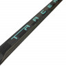 Клюшка Bauer Nexus Tracer Grip S25 SR teal (1066279) flex 70 - Клюшка Bauer Nexus Tracer Grip S25 SR teal (1066279) flex 70