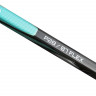 Клюшка Bauer Nexus Tracer Grip S25 SR teal (1066279) flex 70 - Клюшка Bauer Nexus Tracer Grip S25 SR teal (1066279) flex 70