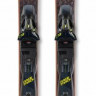 Горные лыжи Fischer RC4 The Curv Dtx RT + крепления RSW12 PR (2020) - Горные лыжи Fischer RC4 The Curv Dtx RT + крепления RSW12 PR (2020)