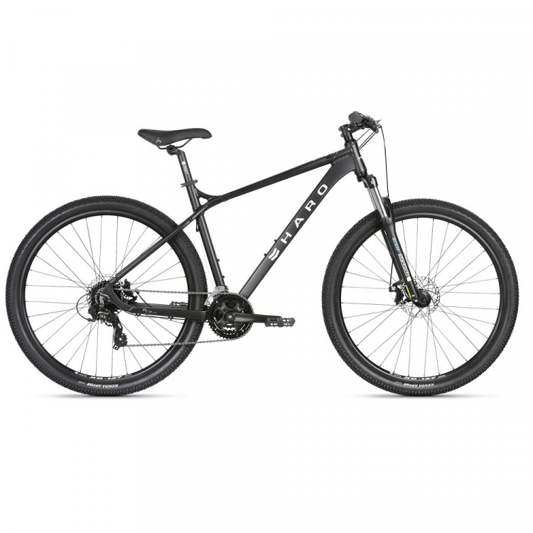 Haro mountain bike reviews 2021 best sale