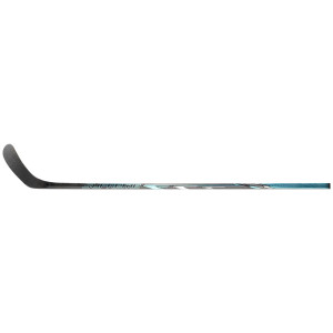 Клюшка Bauer Supreme Fuse Grip S26 YTH (1066767) flex 20 