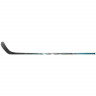Клюшка Bauer Supreme Fuse Grip S26 YTH (1066767) flex 20 - Клюшка Bauer Supreme Fuse Grip S26 YTH (1066767) flex 20