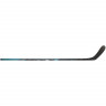 Клюшка Bauer Supreme Fuse Grip S26 YTH (1066767) flex 20 - Клюшка Bauer Supreme Fuse Grip S26 YTH (1066767) flex 20