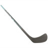 Клюшка Bauer Supreme Fuse Grip S26 YTH (1066767) flex 20 - Клюшка Bauer Supreme Fuse Grip S26 YTH (1066767) flex 20