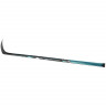 Клюшка Bauer Supreme Fuse Grip S26 YTH (1066767) flex 20 - Клюшка Bauer Supreme Fuse Grip S26 YTH (1066767) flex 20