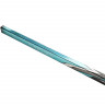 Клюшка Bauer Supreme Fuse Grip S26 YTH (1066767) flex 20 - Клюшка Bauer Supreme Fuse Grip S26 YTH (1066767) flex 20