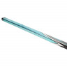 Клюшка Bauer Supreme Fuse Grip S26 YTH (1066767) flex 20 - Клюшка Bauer Supreme Fuse Grip S26 YTH (1066767) flex 20