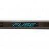 Клюшка Bauer Supreme Fuse Grip S26 YTH (1066767) flex 20 - Клюшка Bauer Supreme Fuse Grip S26 YTH (1066767) flex 20
