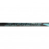 Клюшка Bauer Supreme Fuse Grip S26 YTH (1066767) flex 20 - Клюшка Bauer Supreme Fuse Grip S26 YTH (1066767) flex 20