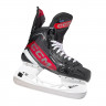 Коньки CCM JetSpeed FT6 INT Regular - Коньки CCM JetSpeed FT6 INT Regular